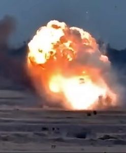 Armenia vs Azerbejdżan - wojna o Górski Karabach. Co podsyca konflikt?