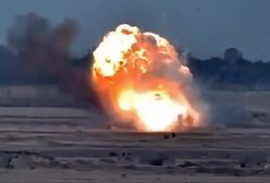 Armenia vs Azerbejdżan - wojna o Górski Karabach. Co podsyca konflikt?