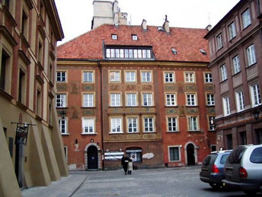 Obraz
