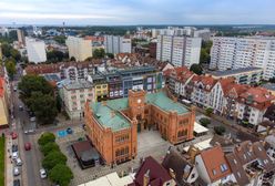 Systemowe błędy przy sprzedaży mieszkań komunalnych. NIK pokazuje, jak gminy łamią prawo