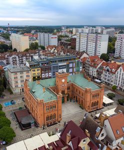 Systemowe błędy przy sprzedaży mieszkań komunalnych. NIK pokazuje, jak gminy łamią prawo