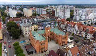 Systemowe błędy przy sprzedaży mieszkań komunalnych. NIK pokazuje, jak gminy łamią prawo