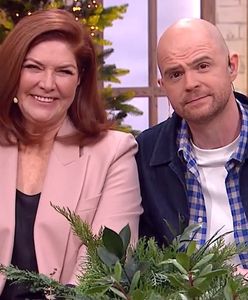 Gwiazdy komentują powrót Dowbor do TVP. Minęło 10 lat