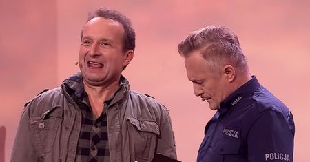Polsat pokaże "zakazany" kabaret. Widzowie czekali pół roku