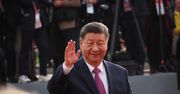 Przełom w Chinach. Xi Jinping łagodzi kurs wobec prywatnych gigantów