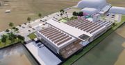 Kruszyn: Kto przejmie Powiatowe Centrum Sportu?