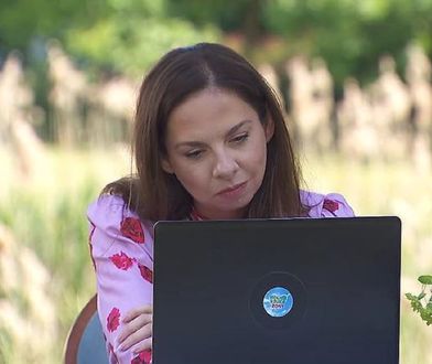 "Rolnik szuka żony": Skreśliła kandydata od razu. Okazało się, że jest w ośrodku uzależnień