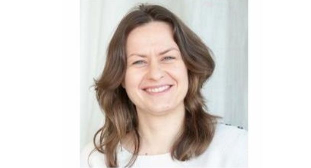 Anna Tokarek: z Grupy Allegro na PR managera w Group One