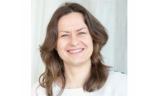 Anna Tokarek: z Grupy Allegro na PR managera w Group One