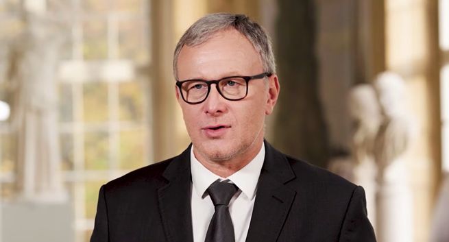 Bogusław Chrabota chce uchwalenia nowej ustawy o PAP