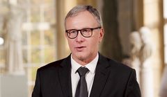 Bogusław Chrabota chce uchwalenia nowej ustawy o PAP