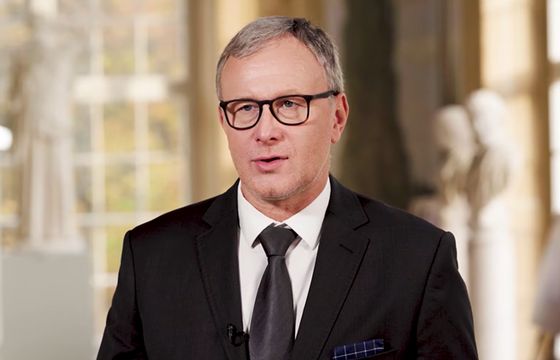 Bogusław Chrabota chce uchwalenia nowej ustawy o PAP