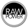 RAW Power ikona