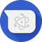 Android Messages Desktop icon