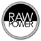 RAW Power icon
