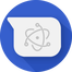 Android Messages Desktop icon
