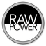 RAW Power icon