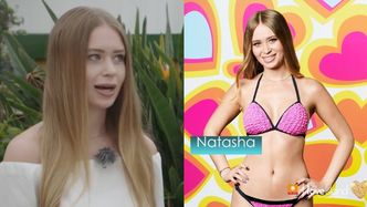 Nowa uczestniczka "Love Island" zapowiada: "Nie ma takiej rzeczy, której NIE ZROBIĘ w programie" (WIDEO)