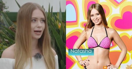 Nowa uczestniczka "Love Island" zapowiada: "Nie ma takiej rzeczy, której NIE ZROBIĘ w programie" (WIDEO)