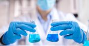 Aż 84% Polek i Polaków obawia się wpływu szkodliwych chemikaliów na zdrowie - 10