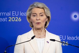 Dociskanie śruby Rosji. Unia szykuje 20. pakiet sankcji