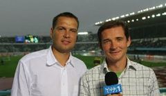 TVP pokaże lekkoatletyczne Mistrzostwa Europy