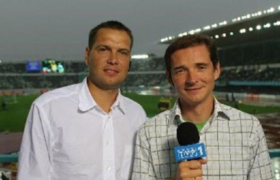 TVP pokaże lekkoatletyczne Mistrzostwa Europy