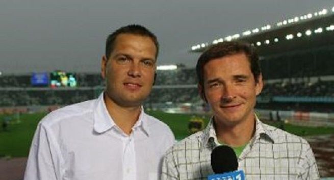 TVP pokaże lekkoatletyczne Mistrzostwa Europy