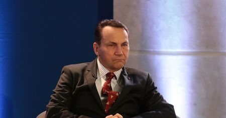 Polaków zabrakło w Genewie. "To nie było aż tak rozstrzygające"