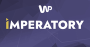 Poznaj najlepsze technologie w plebiscycie Imperatory WP 2022