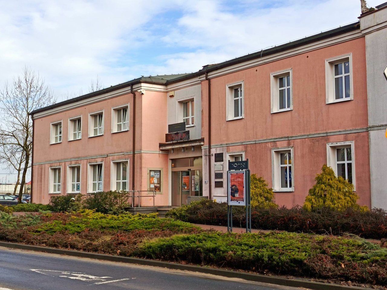 Grodzisk Wielkopolski: "Mała książka - wielki człowiek". Kolejna edycja projektu