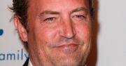 Gwiazdor "Przyjaciół" zaskoczył. Matthew Perry: "Zdecydowałem się na..."