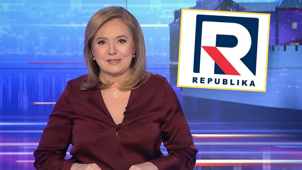 Nie wszystkie firmy zerwały współprace reklamowe z TV Republika