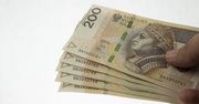 Darowizna lub spadek bez podatku? Tak można ominąć daninę