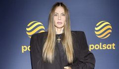 Program Sablewskiej wraca do Polsat Cafe. Zmiany nie tylko w tytule