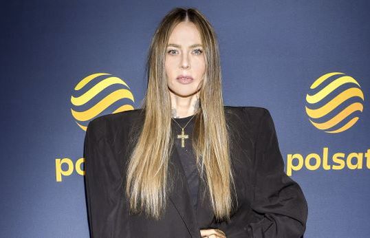 Program Sablewskiej wraca do Polsat Cafe. Zmiany nie tylko w tytule