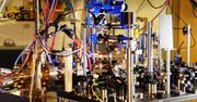 Pojawi się nowa sekunda? Wykryto nieścisłości w zegarach atomowych