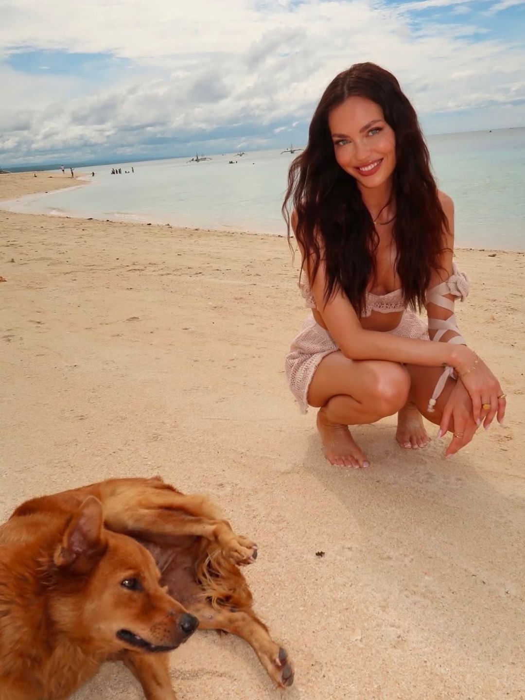 Edyta Zając
