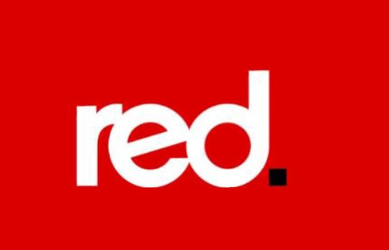 Red Carpet Media Group potroiła zysk. Liczy na duże wzrosty po starcie CTV9