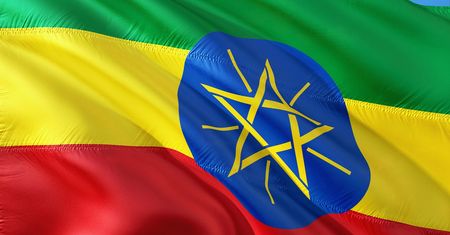 Etiopia grozi Erytrei wojną – "agresja na północy i broń dla rebeliantów"