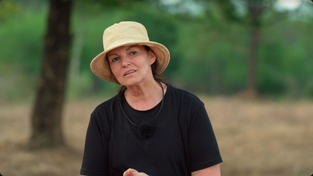 Ilona Felicjańska