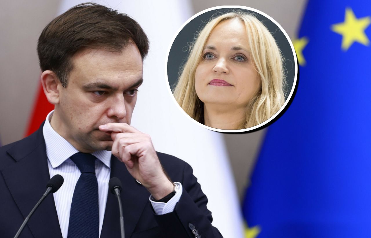 Rząd bierze się za horrendalne podwyżki medyków. Co jest na stole?