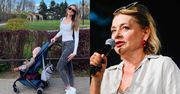 Małgorzata Ostrowska-Królikowska chce częściej widywać syna Antka Królikowskiego! "Wniosek leży w sądzie już od kilku miesięcy"