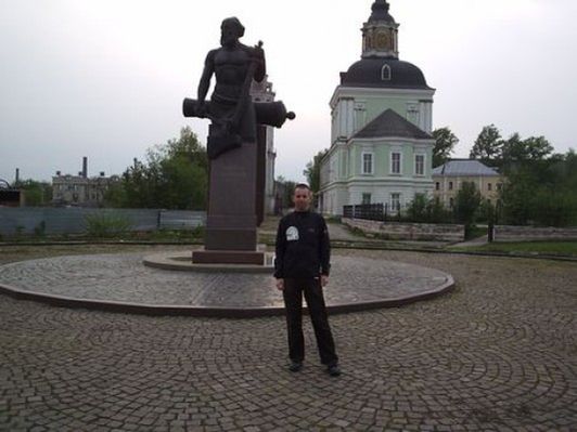 Obraz