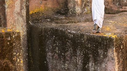 Piotr Trybalski nagrodzony w konkursie Travel Photographer of the Year 2014 1