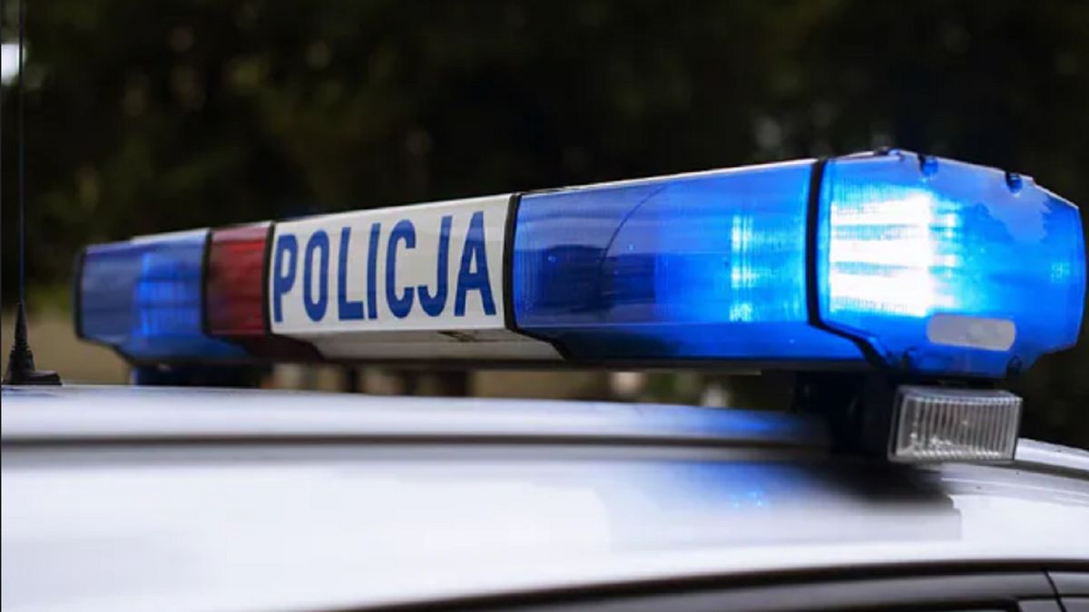 Miarka się przebrała. Policja zatrzymała matkę, córkę i syna