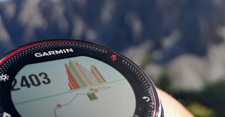 Philips twierdzi, że twórcy urządzeń Fitbit i Garmin naruszają prawa patentowe firmy