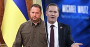 Ustalają termin negocjacji z Rosją. Kijów potwierdza