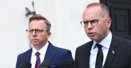 Mają rozliczać PiS z wyborów kopertowych. Znamy nazwiska sejmowych śledczych