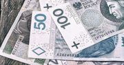 Nie płacisz podatków w terminie? Konsekwencje mogą być bezlitosne